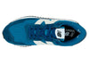New Balance 237 'Water Blue' MS237CR