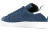 adidas x White Mountaineering Campus 80s 'Collegiate Navy' BA7517