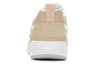 New Balance 997 'Beige' CM997HPL