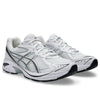 ASICS GT-2160 'Pure Silver White' 1203A275-110