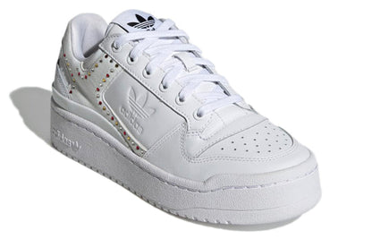 (WMNS) adidas Originals FORUM Bold 'White' GY0816