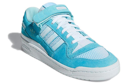 adidas Forum 84 Low 8K 'Clear Aqua' GZ6479