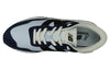 New Balance 237 'Black Light Blue' MS237BC