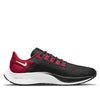 Nike x NFL Air Zoom Pegasus 38 'Arizona Cardinals' DJ0814-001