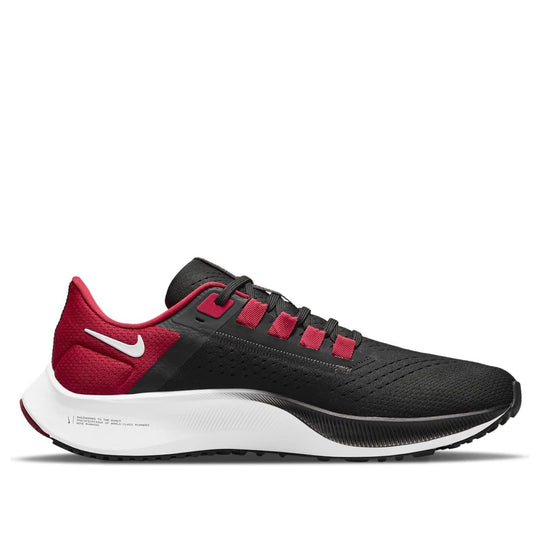 Nike x NFL Air Zoom Pegasus 38 'Arizona Cardinals' DJ0814-001