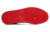 Air Jordan 1 Retro Low 'Hare' 553558-021