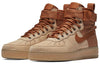 Nike SF Air Force 1 Mid 'Praline' AA1129-200