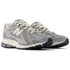 New Balance 1906R 'Grey' M1906REJ