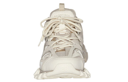 Balenciaga Track Sneaker 'Beige' 542023W3FE49697