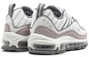 (WMNS) Nike Air Max 98 'Violet Ash' AH6799-111