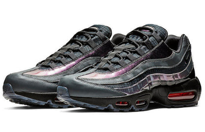 Nike Air Max 95 LV8 'Ember Glow' AO2450-001