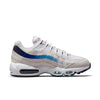 Nike Air Max 95 '3 Lions' FB3349-100
