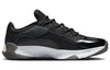 Air Jordan 11 CMFT Low 'Black White' FN6787-010