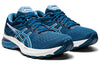 (WMNS) ASICS GT-2000 9 2A Narrow 'Mako Blue' 1012A863-400