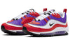 (WMNS) Nike Air Max 98 'Raptors Alternative' AH6799-501