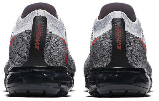 Nike Air VaporMax 'Heritage OG' 849558-020