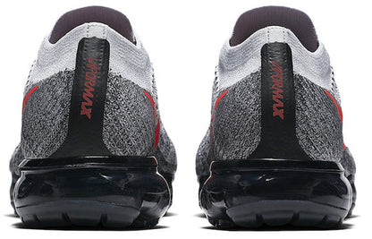 Nike Air VaporMax 'Heritage OG' 849558-020