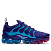Nike Air VaporMax Plus 'Sunset' BV6079-500