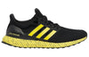 adidas UltraBoost 5.0 DNA '3 Stripe Life' FZ6259