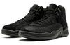 Air Jordan 12 Retro x OVO 'Black' 873864-032