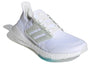 adidas Parley x UltraBoost 21 'Non Dyed' FZ1927