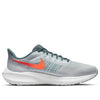 Nike Air Zoom Pegasus 39 4E Wide 'Pure Platinum Total Orange' DM0174-003