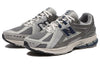 New Balance 1906R 'Grey Navy' M1906RGN