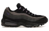 Nike Air Max 95 'Black Dark Shadow' 609048-039