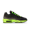 Nike Air Max 95 'Kiss My Airs - Black Volt' DJ4627-001
