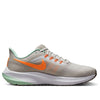 (WMNS) Nike Air Zoom Pegasus 39 Premium 'Photon Dust Orange Mint' DQ4339-001