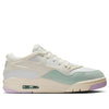 (WMNS) Air Jordan 4 RM 'Sail Doll' IB7408-133