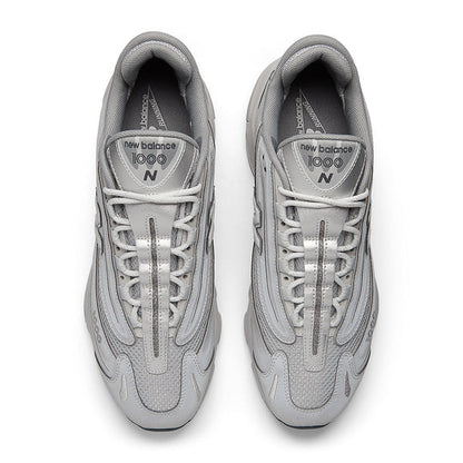 New Balance 1000 'Reflective Pack Grey' M1000TE