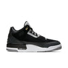 Air Jordan 3 Retro Tinker SP 'Black Cement' CK4348-007