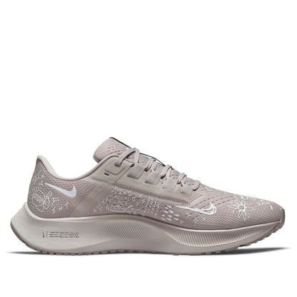 Nike x Nathan Bell Air Zoom Pegasus 38 A.I.R. 'Run To A Magical Place - College Grey' DM1610-001