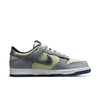 Nike x Union LA Dunk Low 'Passport Pack - Pistachio' DJ9649-401