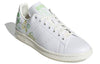 adidas Disney x Stan Smith 'Tinkerbell' GZ5994