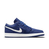(WMNS) Air Jordan 1 Low SE 'Deep Royal Blue' DA8008-401