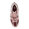 New Balance 530 'Pink' MR530PG