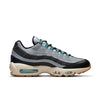 Nike Air Max 95 'Chlorine Blue' DM0011-001