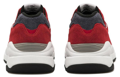 New Balance 57/40 'Team Red' M5740MC1