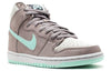 Nike SB Dunk High Pro 'Soft Grey' 305050-030