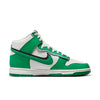 Nike Dunk High SE 'Stadium Green' DO9775-001