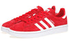 (WMNS) adidas Campus 'Ray Red' DB1018