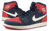 Air Jordan 1 Retro High 'Election Day' 332550-401