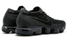 Nike Air VaporMax 'Triple Black' 849558-007