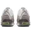 Nike Air Max 98 'Vast Grey Mint' 640744-011