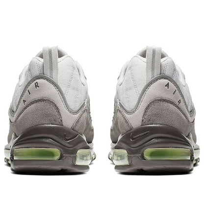 Nike Air Max 98 'Vast Grey Mint' 640744-011