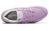 (WMNS) New Balance 997H 'Classic Essential Purple' CW997HCC