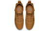 Nike SF Air Force 1 Mid 'Desert Ochre' 917753-700