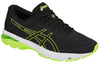 ASICS GT-1000 6 'Black Yellow' T7A4N-9007